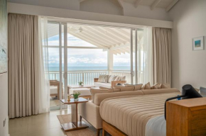 SOL House Mirissa by The One Group of Hotels